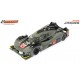 Cadillac V-LMdH Hypercar White Racing Kit Anglewinder RT4