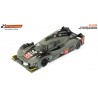 P-9x8 LMH 6h Fuji 2022 n93 - Pro Anglewinder RT4