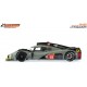 Cadillac V-LMdH Hypercar White Racing Kit Anglewinder RT4