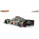Cadillac V-LMdH Hypercar White Racing Kit Anglewinder RT4