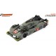 P-9x8 LMH 6h Fuji 2022 n93 - Pro Anglewinder RT4