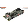 P-9x8 LMH 6h Fuji 2022 n94 - Pro Anglewinder RT4
