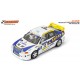 M8 GTLM 24h Daytona 2020 N25 - R Version.