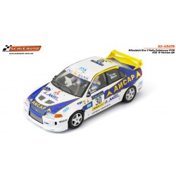 M8 GTLM 24h Daytona 2020 N25 - R Version.