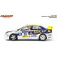 M8 GTLM 24h Daytona 2020 N25 - R Version.