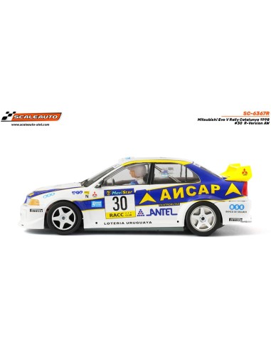 M8 GTLM 24h Daytona 2020 N25 - R Version.