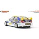 M8 GTLM 24h Daytona 2020 N25 - R Version.