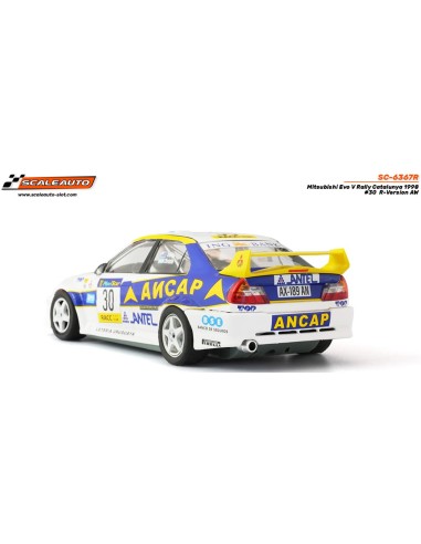 M8 GTLM 24h Daytona 2020 N25 - R Version.