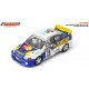 Mitsubishi Evo VI Ancap Rally Tour de Corse 1999