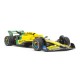 Lola T280 Daytona 6h 1972 14 Larraosse/Craft/Veiga