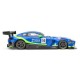 FORMULA 22/26 SENNA TRIBUTE LIVERY 81 OP IL KING