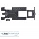 Chasis 3D Ferrari 308 GTB AvantSlot anglewinder