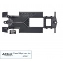 Chasis 3D Ferrari 308 GTB AvantSlot inline