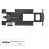 Chasis 3D Ferrari 308 GTB AvantSlot inline
