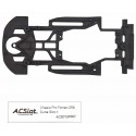 Chasis Pro Ferrari 296 cuna Slotit
