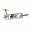Prensa y extractor UNIVERSAL para piñones