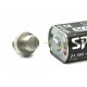 Cono para insertar tapacubos disco de freno y neumático