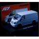 Ford Transit Fly