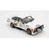 Ford ESCORT MKII TARMAC "RALLYE MONTECARLO 1976"