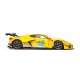 CORVETTE C8.R LE MANS 24H 2021 GTE PRO 63 AW