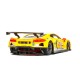 CORVETTE C8.R LE MANS 24H 2023 WINNER GTE AM 33