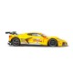CORVETTE C8.R LE MANS 24H 2023 WINNER GTE AM 33