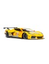 CORVETTE C8.R LE MANS 24H 2023 WINNER GTE AM 33