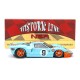 GT40 MKI LE MANS 24H 1968 WINNER 9 RODRIGUEZ
