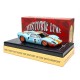 GT40 MKI LE MANS 24H 1968 WINNER 9 RODRIGUEZ