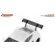 Alerón en Goma Flexible para P911 GT3R (model 992)