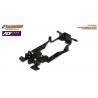 Chasis FLY EVO3 Lancia 037 para Soportes Motor RT3