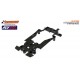 Chasis FLY EVO3 Lancia 037 para Soportes Motor RT3