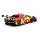 Ferrari 296 GT3 - 24h Spa 2024 - n71