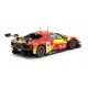 Ferrari 296 GT3 - 24h Spa 2024 - n51