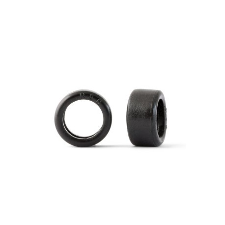 SLICK REAR 20 x 10 SUPERGRIP for 16"/17" 