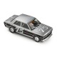 Datsun 510 White Kit with prepainted