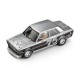 Datsun 510 White Kit with prepainted
