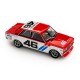 Datsun 510 75 SCCA Runoffs 3rd Road Atlanta