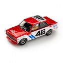 Datsun 510 46 - Laguna Seca 1971