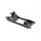 Soporte motor SW Offset 1,0mm Rodamientos