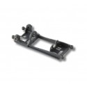 Soporte motor SW Offset 1,0mm Rodamientos