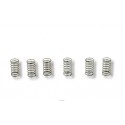 Muelle Medio 0,3mm