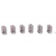 Muelle Medio 0,3mm