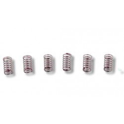 Muelle Medio 0,3mm