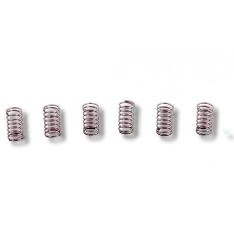 Muelle Medio 0,3mm