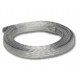 Trencillas super racing extraplanas (1 m)