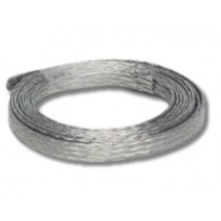 Trencillas super racing extraplanas (1 m)