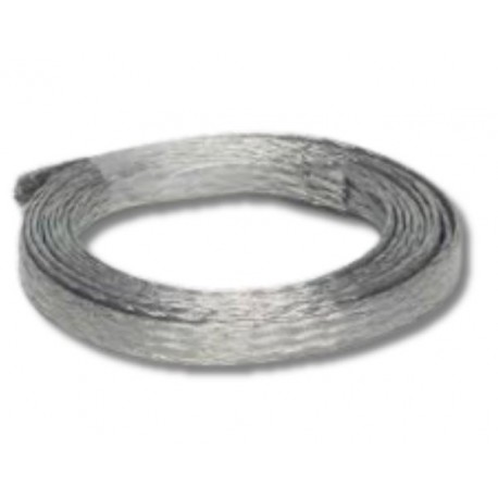Trencillas super racing extraplanas (1 m)