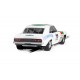 Chevrolet Camaro - Castrol Racing Trans Am 1971
