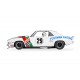 Chevrolet Camaro - Castrol Racing Trans Am 1971